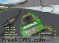 Nascar 2000 Screen Shot 3