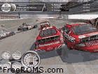 Nascar 2000 Screen Shot 5