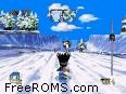 Snowboard Kids Screen Shot 3