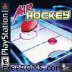 Air Hockey Screen Shot 4