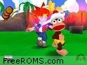 Ape Escape Screen Shot 3