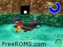 Ape Escape Screen Shot 4