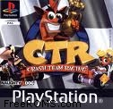 CTR - Crash Team Racing Screen Shot 4