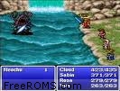 Final Fantasy Origins (v1.1) Screen Shot 4