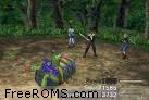 Final Fantasy VIII (Disc 4) Screen Shot 5