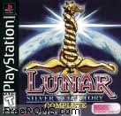 Lunar - Silver Star Story Complete (Disc 1) Screen Shot 3