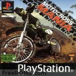 Motocross Mania 2 Screen Shot 3