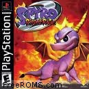 Spyro 2 - Riptos Rage Screen Shot 3