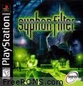 Syphon Filter (v1.1) Screen Shot 4