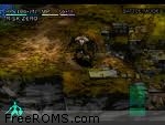 Vagrant Story Screen Shot 3