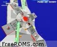 Xevious 3D-G+ Screen Shot 4